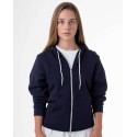 F97 Los Angeles Apparel NAVY