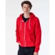 F97 Los Angeles Apparel RED
