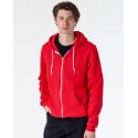 F97 Los Angeles Apparel RED