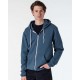 F97 Los Angeles Apparel SEA BLUE