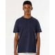 FF01 Los Angeles Apparel NAVY