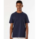 FF01 Los Angeles Apparel NAVY