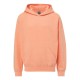 23153Y MV Sport CREAMSICLE