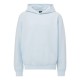 23153Y MV Sport ARCTIC BLUE