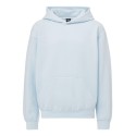 23153Y MV Sport ARCTIC BLUE