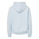 23153Y MV Sport ARCTIC BLUE