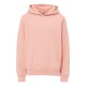 23153Y MV Sport Cameo Pink