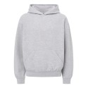 23153Y MV Sport HEATHER GREY