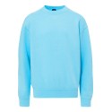 23154Y MV Sport Cali Blue