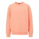23154Y MV Sport CREAMSICLE