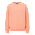 23154Y MV Sport CREAMSICLE