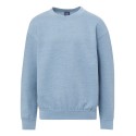 23154Y MV Sport Light Denim Heather