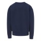 23154Y MV Sport NAVY