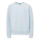 23154Y MV Sport ARCTIC BLUE