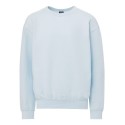 23154Y MV Sport ARCTIC BLUE