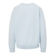 23154Y MV Sport ARCTIC BLUE