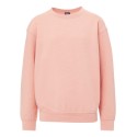 23154Y MV Sport Cameo Pink