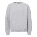 23154Y MV Sport HEATHER GREY