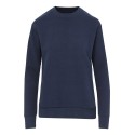 W23140 MV Sport NAVY
