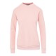 W23140 MV Sport Cameo Pink