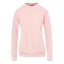 W23140 MV Sport Cameo Pink