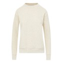 W23140 MV Sport OATMEAL