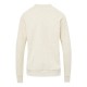 W23140 MV Sport OATMEAL