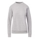 W23140 MV Sport HEATHER GREY