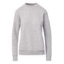 W23140 MV Sport HEATHER GREY