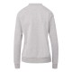 W23140 MV Sport HEATHER GREY