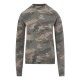 W23140 MV Sport Faded Camo