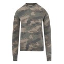 W23140 MV Sport Faded Camo