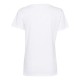 3940 Next Level Apparel WHITE