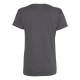 3940 Next Level Apparel HEAVY METAL