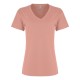 3940 Next Level Apparel DESERT PINK