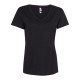 3940 Next Level Apparel BLACK