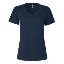 3940 Next Level Apparel MIDNIGHT NAVY