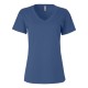 3940 Next Level Apparel ROYAL
