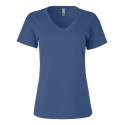 3940 Next Level Apparel ROYAL