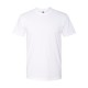 3600 Next Level Apparel WHITE