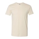 3600 Next Level Apparel NATURAL