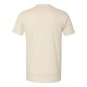 3600 Next Level Apparel NATURAL
