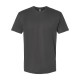 3600 Next Level Apparel HEAVY METAL