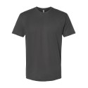 3600 Next Level Apparel HEAVY METAL