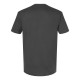 3600 Next Level Apparel HEAVY METAL