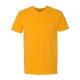 3600 Next Level Apparel GOLD