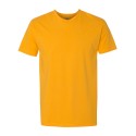 3600 Next Level Apparel GOLD