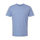 3600 Next Level Apparel PERI BLUE