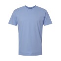 3600 Next Level Apparel PERI BLUE