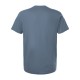 3600 Next Level Apparel BLUE JEAN